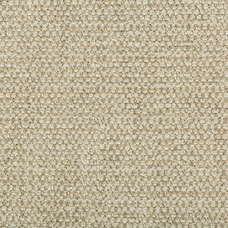 KRAVET DESIGN - KRAVET DESIGN- 35589-16 - Fabric by the Yard 35589-16
