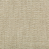 KRAVET DESIGN - KRAVET DESIGN- 35589-16 - Fabric by the Yard