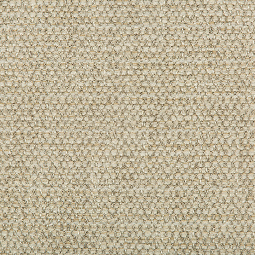 KRAVET DESIGN - KRAVET DESIGN- 35589-16 - Fabric by the Yard 35589-16