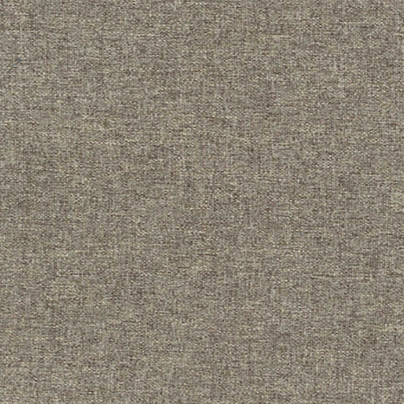 Gabby AVAST TAUPE - Fabric by the Yard - Samples Available Upon Request