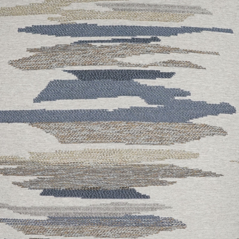 Chadsford - Blue - DV Kap - Fabric by the Yard
