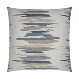 Chadsford Pillow - Blue - DV Kap