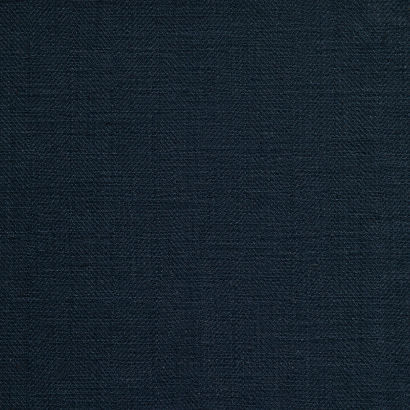 Gabby AVELINE BLUE - Fabric by the Yard - Samples Available Upon Request