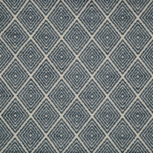 KRAVET DESIGN - 35591 - Fabric By the Yard