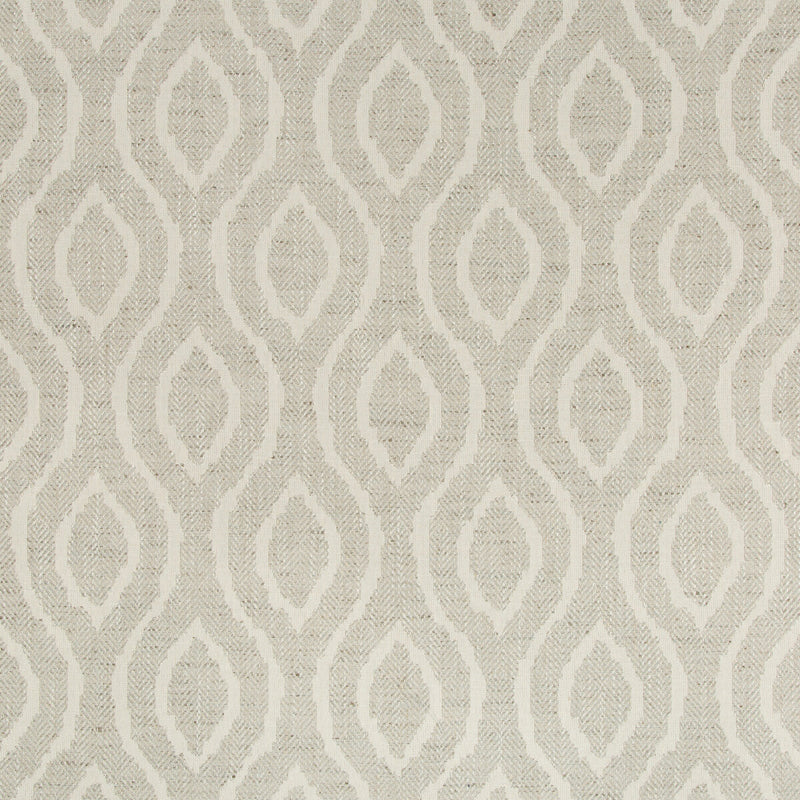 KRAVET DESIGN - KRAVET DESIGN- 35592-11 - Fabric by the Yard 35592-11