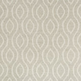 KRAVET DESIGN - KRAVET DESIGN- 35592-11 - Fabric by the Yard