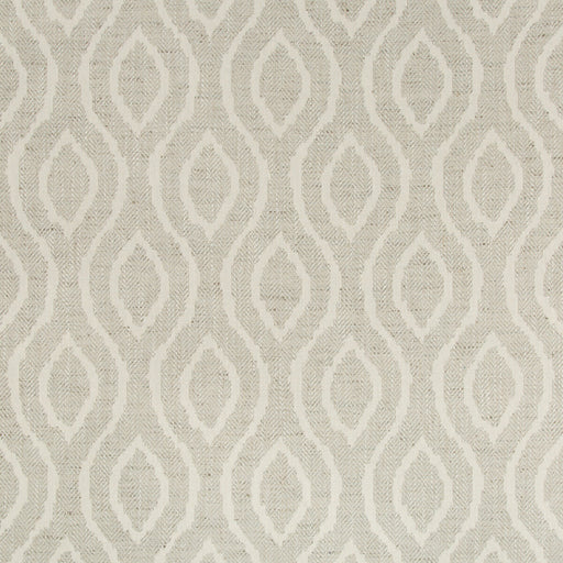 KRAVET DESIGN - KRAVET DESIGN- 35592-11 - Fabric by the Yard 35592-11