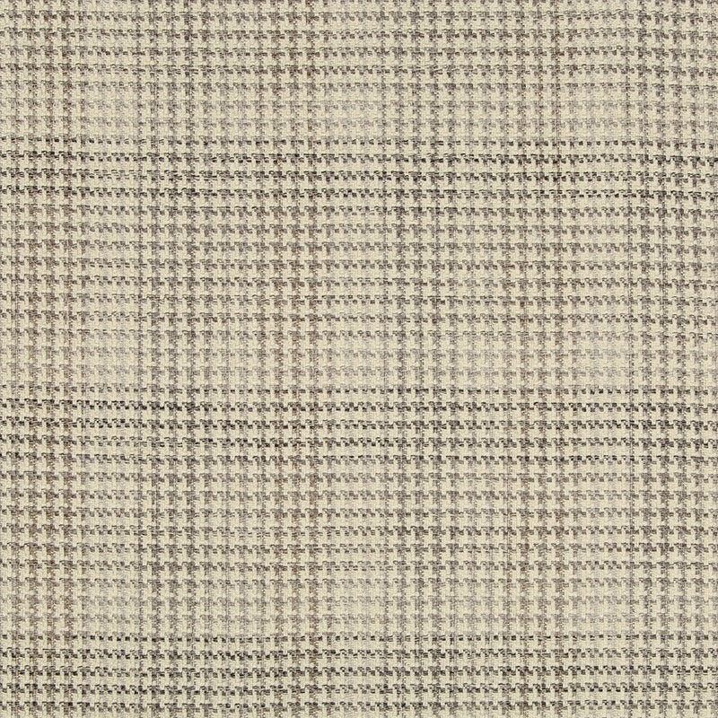 KRAVET DESIGN - KRAVET DESIGN- 35593-21 - Fabric by the Yard 35593-21