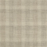 KRAVET DESIGN - KRAVET DESIGN- 35593-21 - Fabric by the Yard