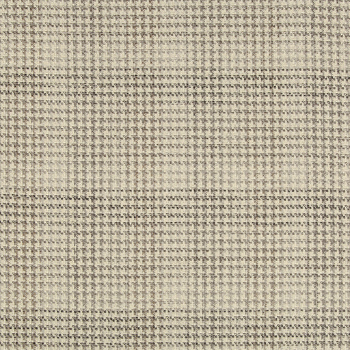 KRAVET DESIGN - KRAVET DESIGN- 35593-21 - Fabric by the Yard 35593-21