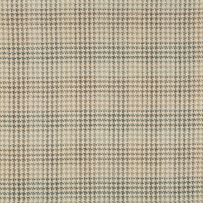 KRAVET DESIGN - KRAVET DESIGN- 35593-356 - Fabric by the Yard 35593-356