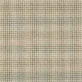 KRAVET DESIGN - KRAVET DESIGN- 35593-356 - Fabric by the Yard
