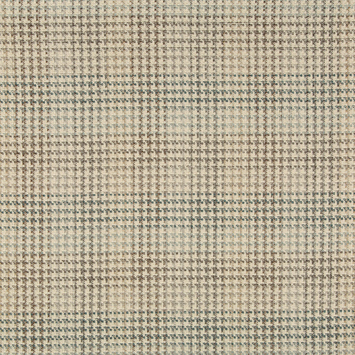 KRAVET DESIGN - KRAVET DESIGN- 35593-356 - Fabric by the Yard 35593-356