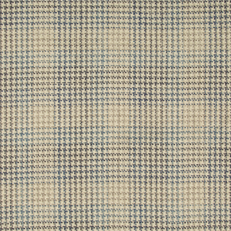 KRAVET DESIGN - KRAVET DESIGN- 35593-515 - Fabric by the Yard 35593-515