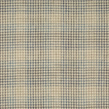 KRAVET DESIGN - KRAVET DESIGN- 35593-515 - Fabric by the Yard