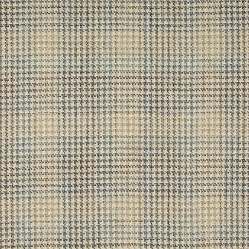 KRAVET DESIGN - KRAVET DESIGN- 35593-515 - Fabric by the Yard 35593-515