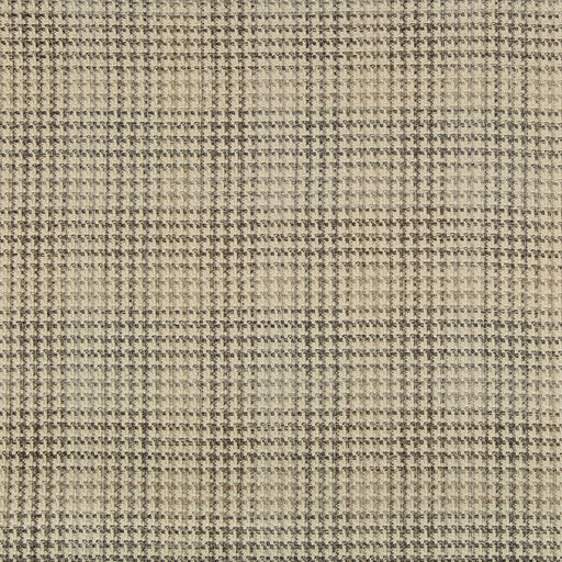 KRAVET DESIGN - 35593 - Fabric By the Yard