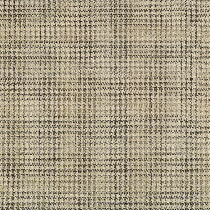 KRAVET DESIGN - KRAVET DESIGN- 35593-6 - Fabric by the Yard 35593-6