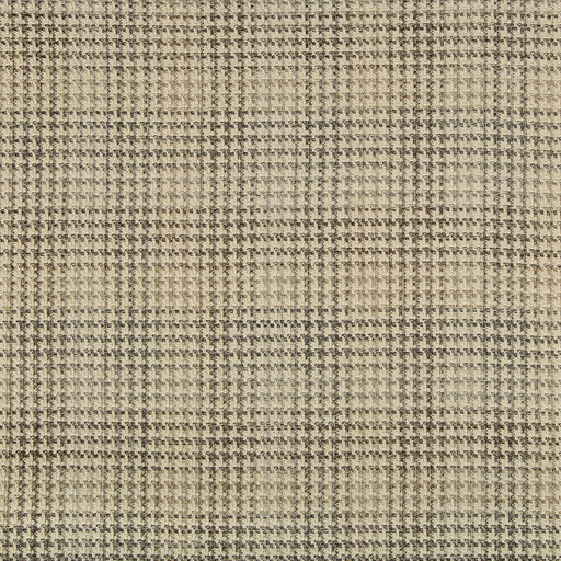 KRAVET DESIGN - KRAVET DESIGN- 35593-6 - Fabric by the Yard 35593-6