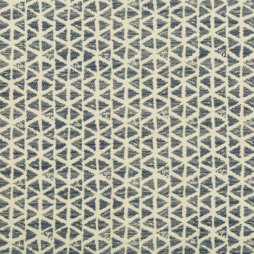 KRAVET DESIGN - 35594 - Fabric By the Yard