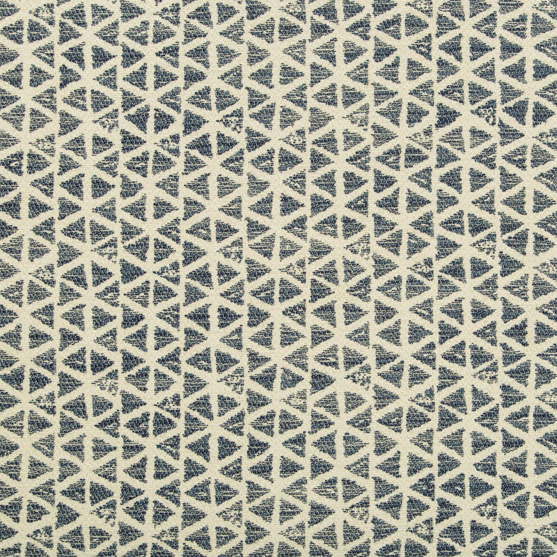 KRAVET DESIGN - KRAVET DESIGN- 35594-5 - Fabric by the Yard 35594-5