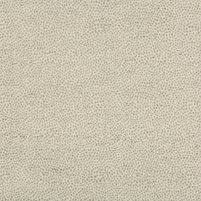 KRAVET DESIGN - KRAVET DESIGN- 35595-11 - Fabric by the Yard 35595-11