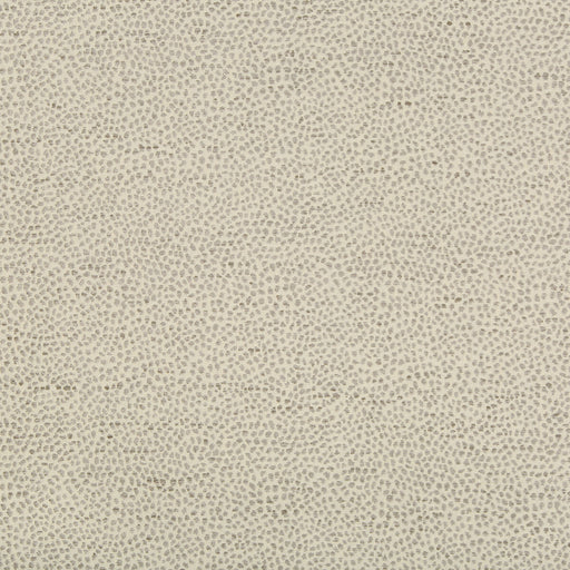 KRAVET DESIGN - KRAVET DESIGN- 35595-11 - Fabric by the Yard 35595-11