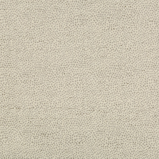 KRAVET DESIGN - 35595 - Fabric By the Yard