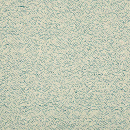 KRAVET DESIGN - KRAVET DESIGN- 35595-13 - Fabric by the Yard 35595-13