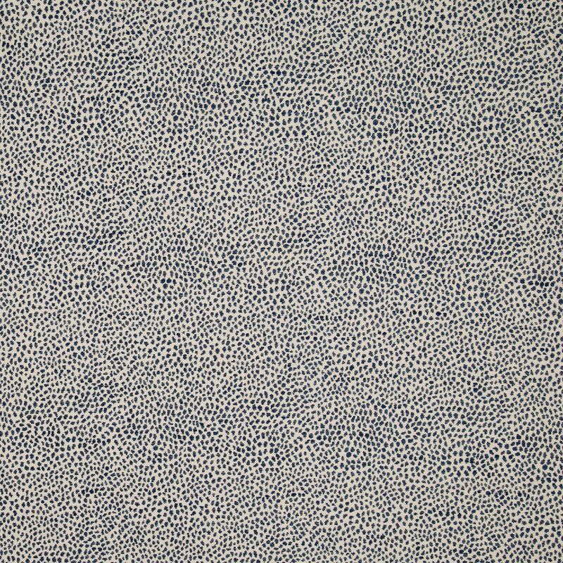 KRAVET DESIGN - KRAVET DESIGN- 35595-50 - Fabric by the Yard 35595-50