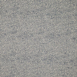 KRAVET DESIGN - KRAVET DESIGN- 35595-50 - Fabric by the Yard