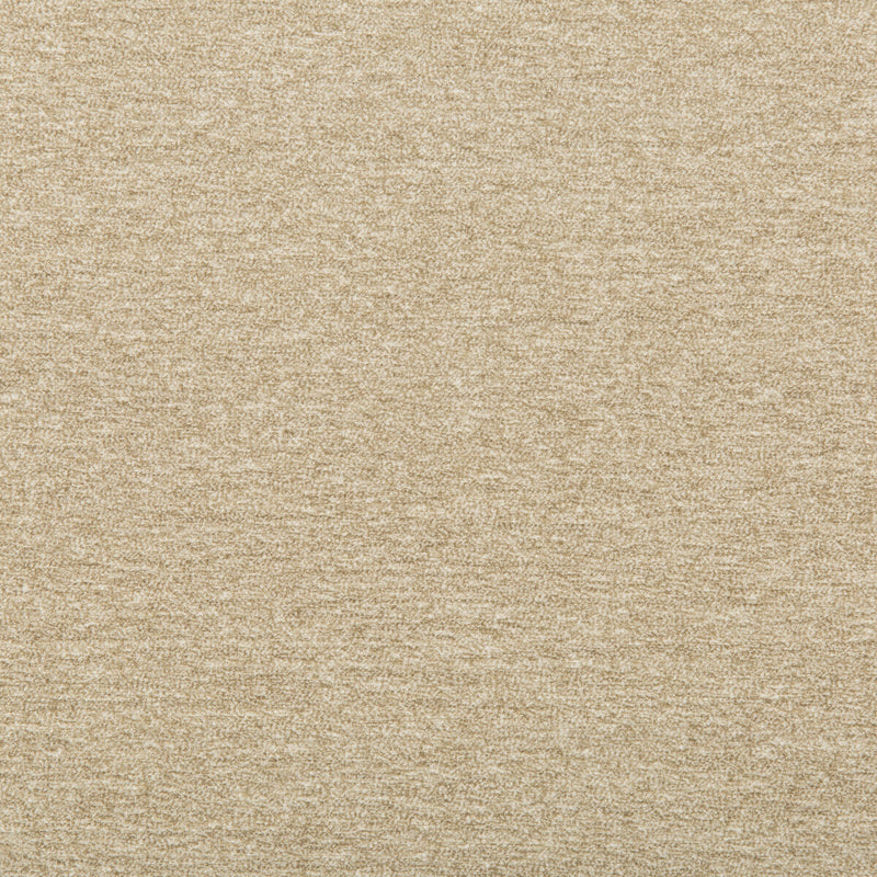 KRAVET DESIGN - KRAVET DESIGN- 35596-16 - Fabric by the Yard 35596-16