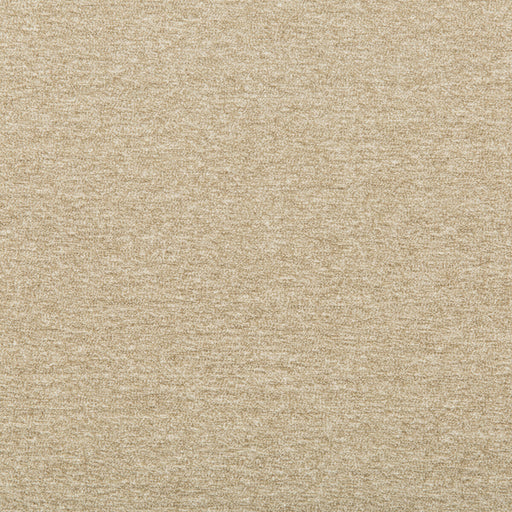 KRAVET DESIGN - KRAVET DESIGN- 35596-16 - Fabric by the Yard 35596-16