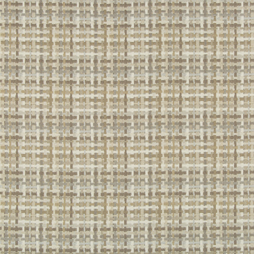 KRAVET DESIGN - 35598 - Fabric By the Yard