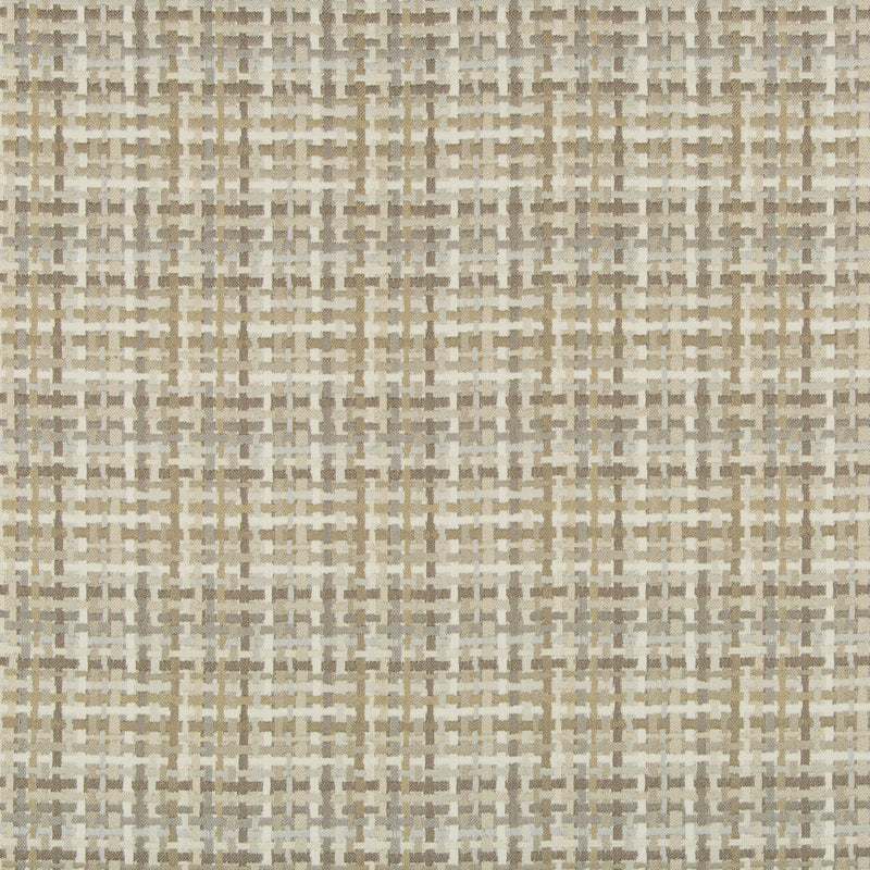 KRAVET DESIGN - KRAVET DESIGN- 35598-16 - Fabric by the Yard 35598-16