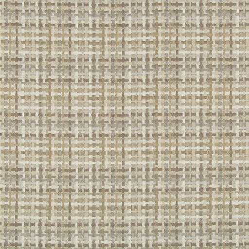 KRAVET DESIGN - KRAVET DESIGN- 35598-16 - Fabric by the Yard 35598-16
