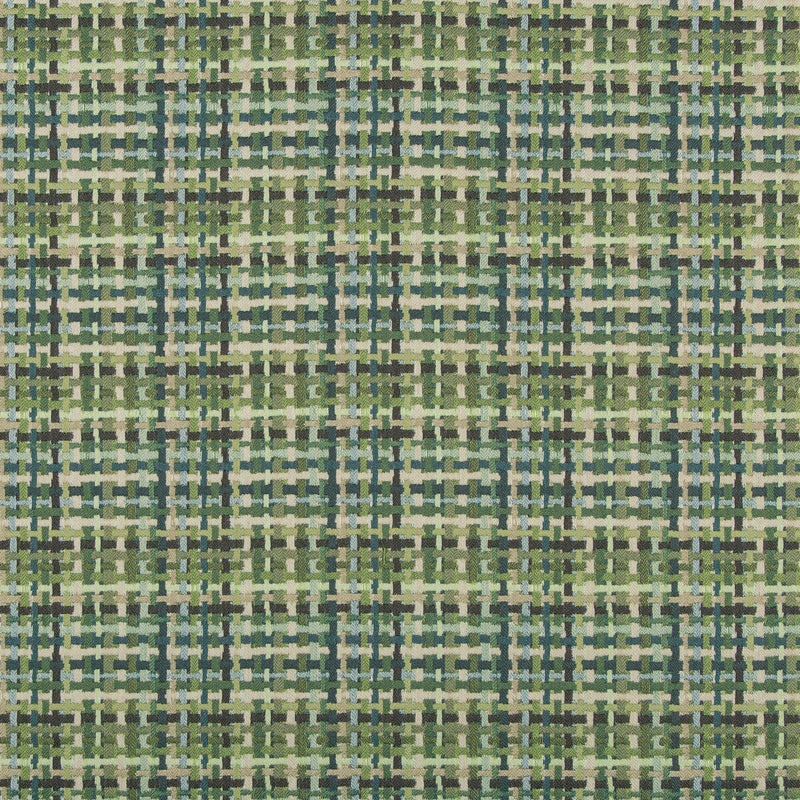 KRAVET DESIGN - KRAVET DESIGN- 35598-303 - Fabric by the Yard 35598-303