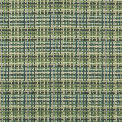 KRAVET DESIGN - KRAVET DESIGN- 35598-303 - Fabric by the Yard 35598-303