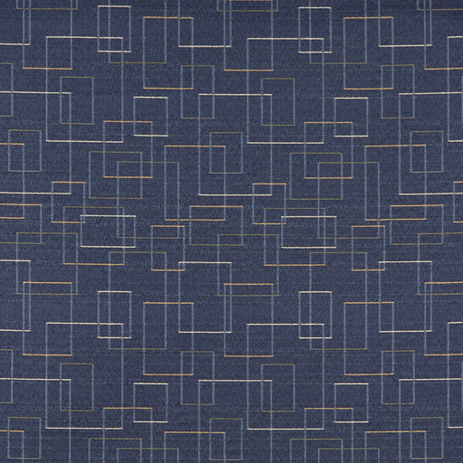 Charlotte - 3559 - Admiral - Fabric by the Yard Admiral
