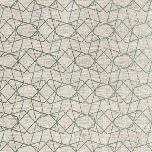 KRAVET DESIGN - 35600 - Fabric By the Yard