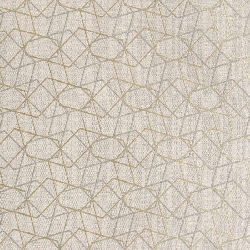 KRAVET DESIGN - KRAVET DESIGN- 35600-164 - Fabric by the Yard 35600-164