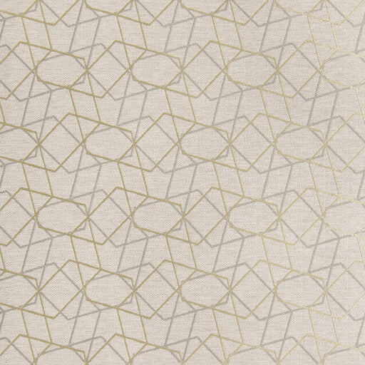 KRAVET DESIGN - KRAVET DESIGN- 35600-164 - Fabric by the Yard 35600-164