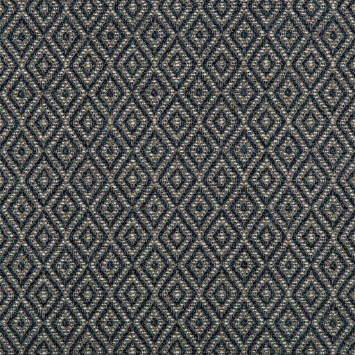 KRAVET DESIGN - 35601 - Fabric By the Yard