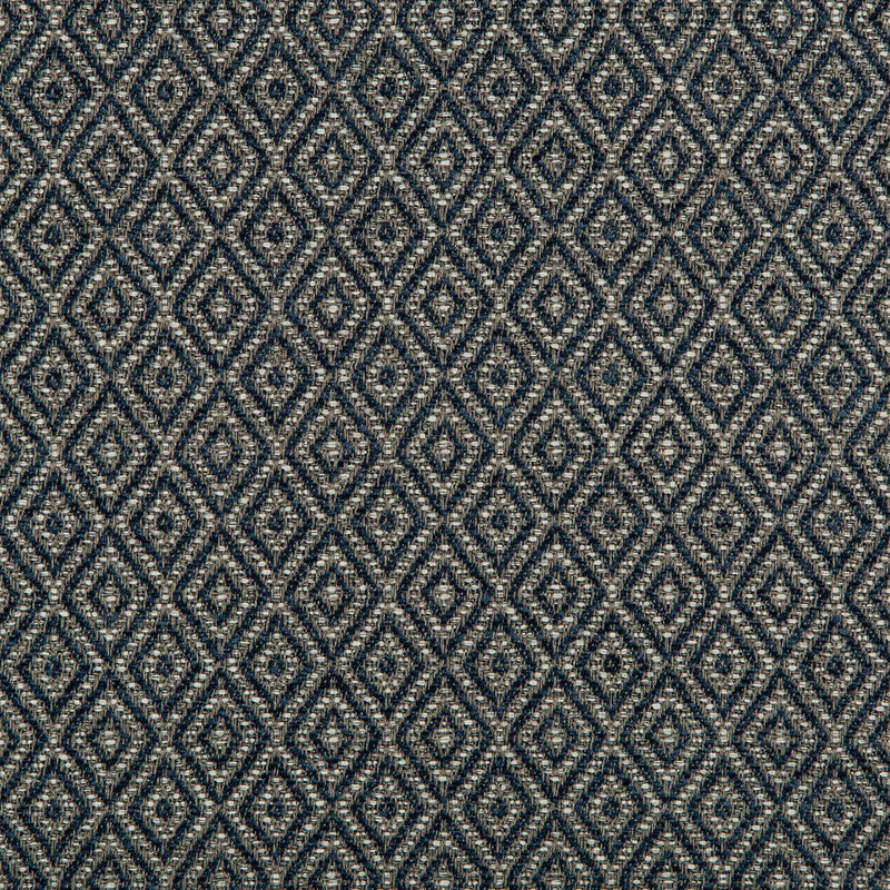 KRAVET DESIGN - KRAVET DESIGN- 35601-50 - Fabric by the Yard 35601-50
