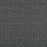 KRAVET DESIGN - KRAVET DESIGN- 35601-50 - Fabric by the Yard