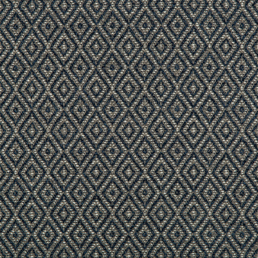 KRAVET DESIGN - KRAVET DESIGN- 35601-50 - Fabric by the Yard 35601-50