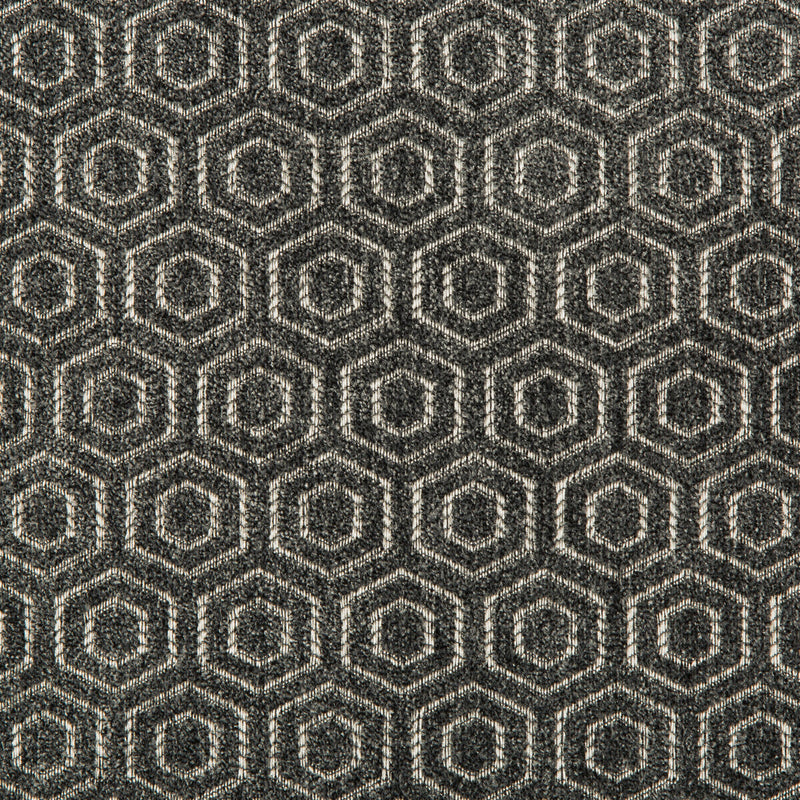 KRAVET DESIGN - KRAVET DESIGN- 35602-21 - Fabric by the Yard 35602-21