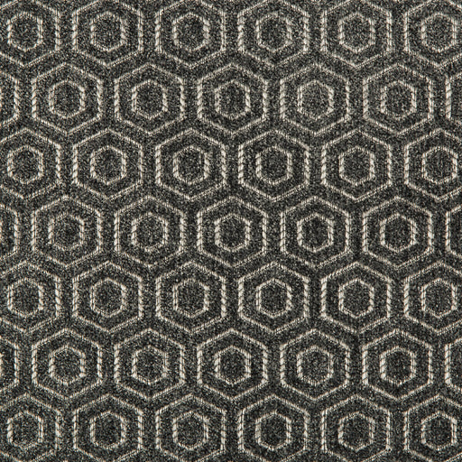 KRAVET DESIGN - KRAVET DESIGN- 35602-21 - Fabric by the Yard 35602-21