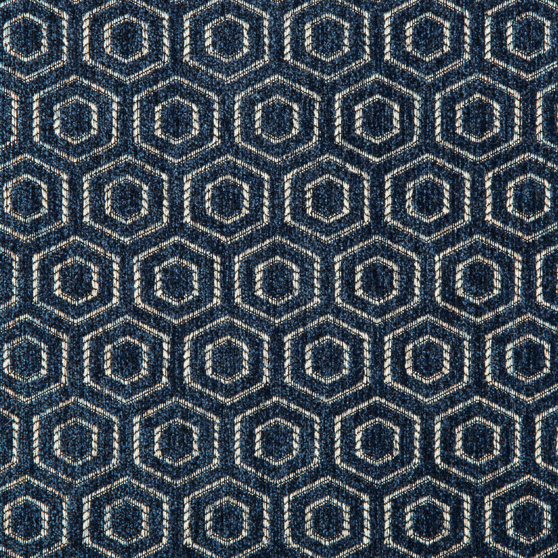 KRAVET DESIGN - KRAVET DESIGN- 35602-50 - Fabric by the Yard 35602-50