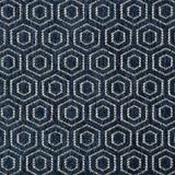 KRAVET DESIGN - KRAVET DESIGN- 35602-50 - Fabric by the Yard